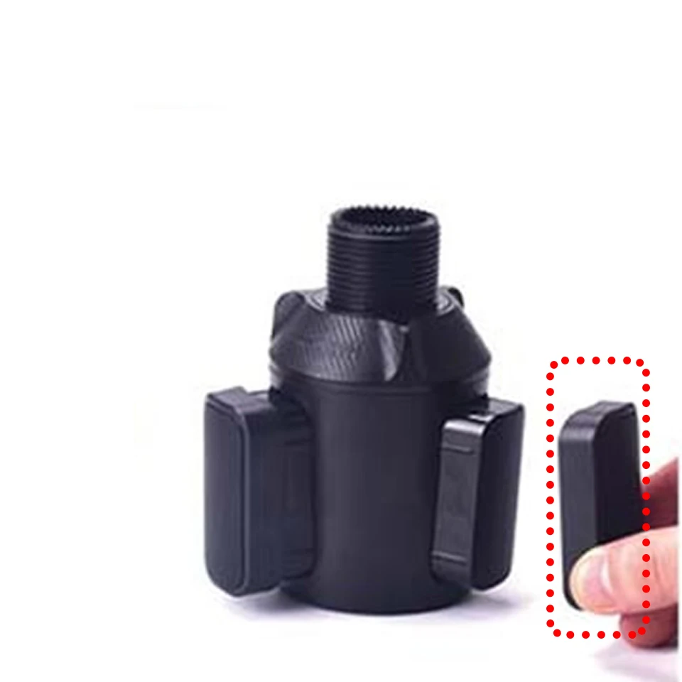 Car Cup Tablet Pc S… - image