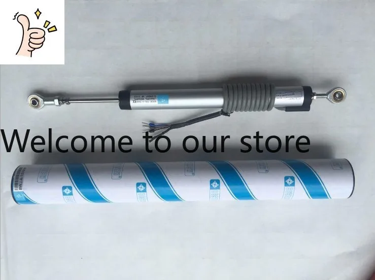 Bestnew BWJ-A-150 175 200 225250 275 300 Circular Hinge Electronic Ruler Resist…