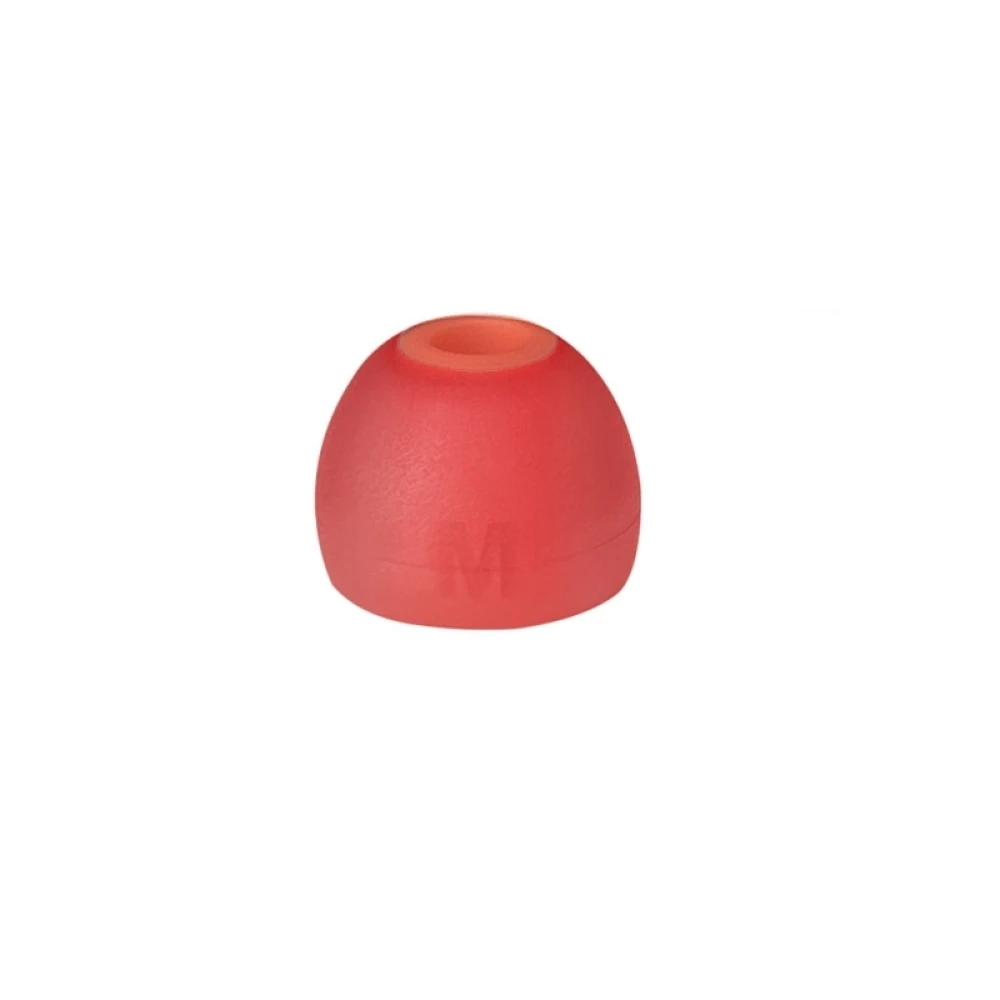 Per J BL TUNE 310C copri auricolari copriorecchie in silicone TUNE 310C tappi auricolari accessori per cuffie