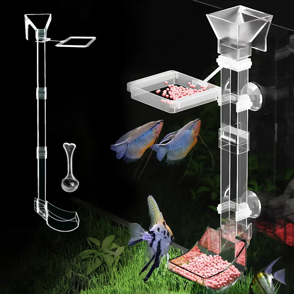 ΠΠΊΠ²Π°ΡΠΈΡΠΌΠ½Π°Ρ ΡΡΡΠ±ΠΊΠ° Π΄Π»Ρ ΠΊΠΎΡΠΌΠ»Π΅Π½ΠΈΡ, ΠΊΠΎΡΠΌΡΡΠΊΠ° Π΄Π»Ρ ΡΡΠ±, ΠΏΡΠΎΡΠΈΠ²ΠΎΡΠ΄Π°ΡΠ½Π°Ρ ΡΡΡΠ±ΠΊΠ° Π΄Π»Ρ ΠΊΠΎΡΠΌΠ»Π΅Π½ΠΈΡ ΡΡΠ±, ΠΊΡΠ΅Π²Π΅ΡΠΎΠΊ, Π±Π»ΡΠ΄ΠΎ, ΠΏΡΠΎΠ·ΡΠ°ΡΠ½ΡΠΉ Π΄ΠΎΠ·Π°ΡΠΎΡ ΠΊΠΎΡΠΌΠ»Π΅Π½ΠΈΡ Π΄Π»Ρ ΡΡΠ±, ΠΏΡΠΈΠ½Π°Π΄Π»Π΅ΠΆΠ½ΠΎΡΡΠΈ Π΄Π»Ρ Π°ΠΊΠ²Π°ΡΠΈΡΠΌΠ° ΠΠΊΠ²Π°ΡΠΈΡΠΌΠ½Π°Ρ ΡΡΡΠ±ΠΊΠ° Π΄Π»Ρ ΠΊΠΎΡΠΌΠ»Π΅Π½ΠΈΡ, ΠΊΠΎΡΠΌΡΡΠΊΠ° Π΄Π»Ρ ΡΡΠ±, ΠΏΡΠΎΡΠΈΠ²ΠΎΡΠ΄Π°ΡΠ½Π°Ρ ΡΡΡΠ±ΠΊΠ° Π΄Π»Ρ ΠΊΠΎΡΠΌΠ»Π΅Π½ΠΈΡ ΡΡΠ±, ΠΊΡΠ΅Π²Π΅ΡΠΎΠΊ, Π±Π»ΡΠ΄ΠΎ, ΠΏΡΠΎΠ·ΡΠ°ΡΠ½ΡΠΉ Π΄ΠΎΠ·Π°ΡΠΎΡ ΠΊΠΎΡΠΌΠ»Π΅Π½ΠΈΡ Π΄Π»Ρ ΡΡΠ±, ΠΏΡΠΈΠ½Π°Π΄Π»Π΅ΠΆΠ½ΠΎΡΡΠΈ Π΄Π»Ρ Π°ΠΊΠ²Π°ΡΠΈΡΠΌΠ°