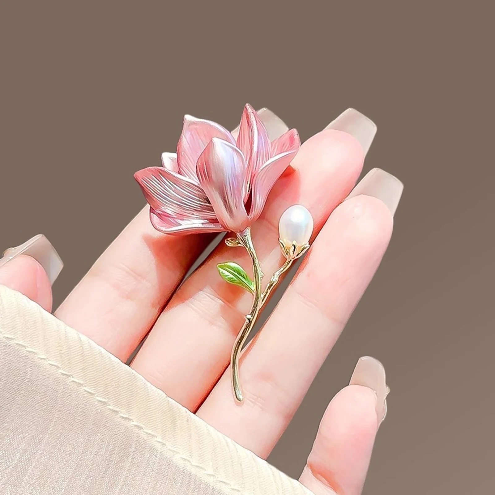 Multipurpose Scarf Adjuster Slim Belt and Shirt Ring Belt Buckle Belt and Fashion Accessories Scarf Buckle Scarf Ring