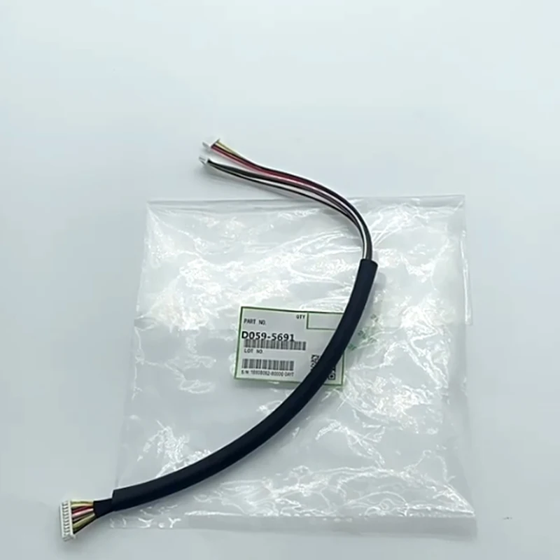 Original D059-5691 Transfer Belt Harness for Ricoh MP1350 MP1356 MP1357 MP1100 MP1106 MP1107 MP 906 907 D0595691