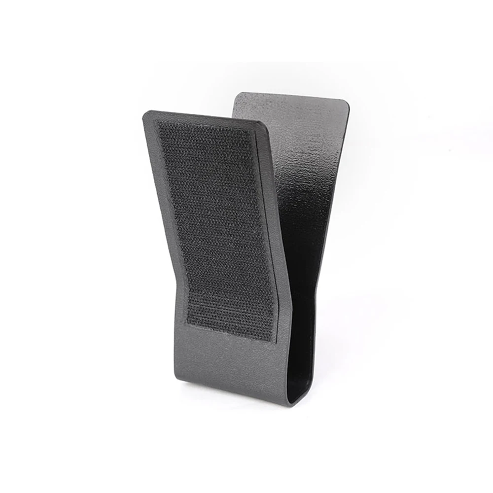 

Emersongear Tactical Mag Insert 5.56 Magazine Lining Pads Holder Storage Purposed Case Gear Airsoft Hunting Shooting Black