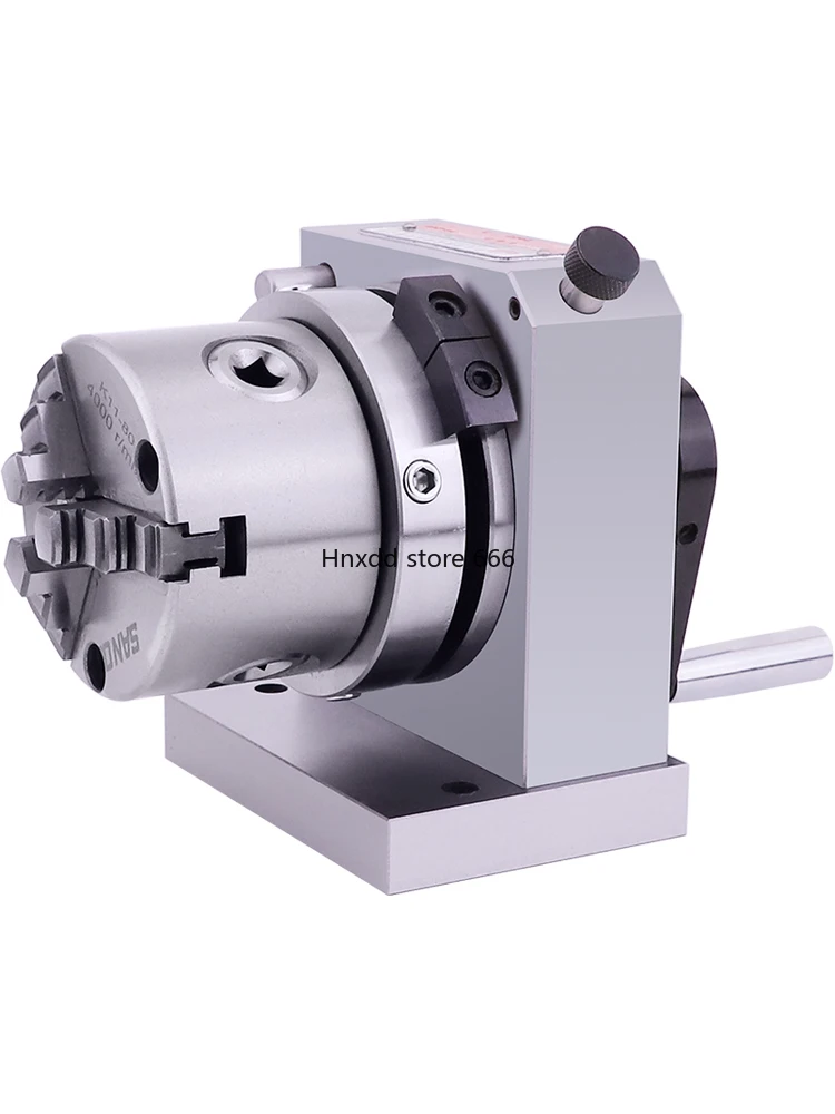 Taiwan punch shaper high precision three-jaw single bidirectional collet er32 needle grinder grinding needle punch