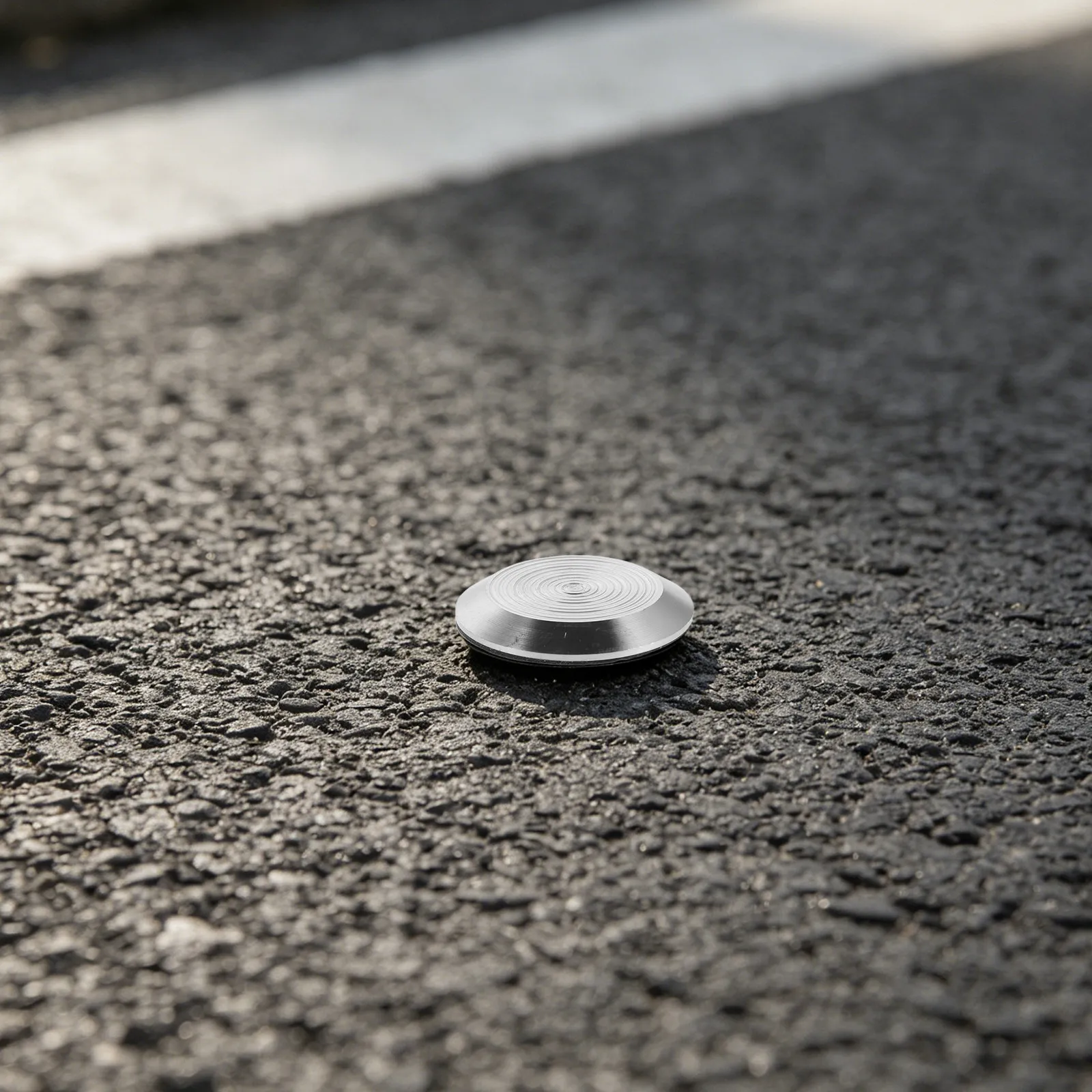 10pcs-stainless-steel-self-adhesive-tactile-stud-surface-mounted-anti-slip-sidewalk-indicator-blind-pedestrian-safety-ground