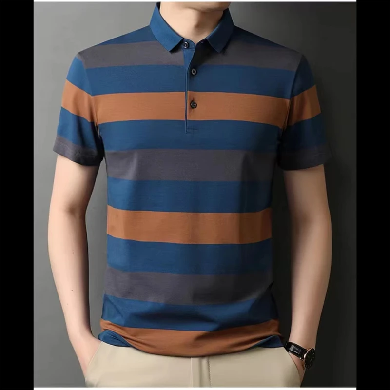 Polo-ZFA54664