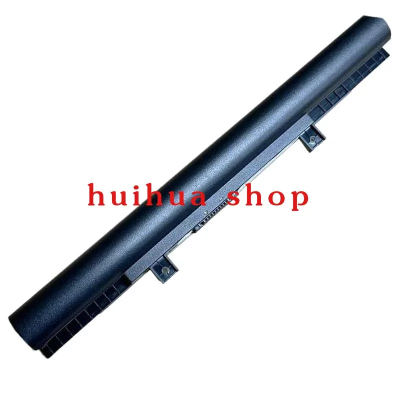 Laptop Battery A41-D15 A32-D15 A31-D15 for Medion for Erazer P6661 Akoya E6422 E6412T JM