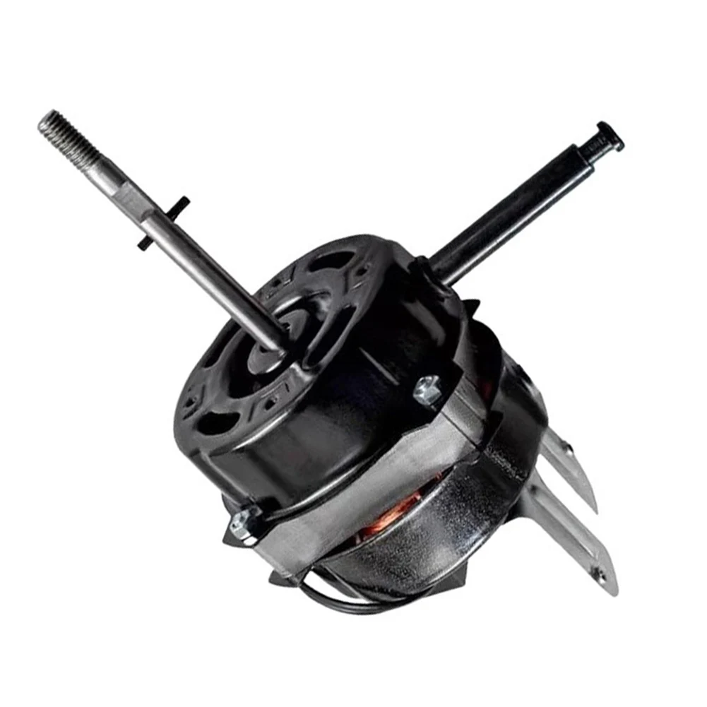 TYJ50-8 Electric Fan Shaking Motor 220V 5-6RPM For Floor Table Wall Fan Oscillating Mechanism Replacement Part