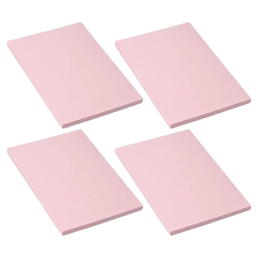 4-piezas-de-bloques-de-linoleo-para-tallar-material-para-hacer-sellos-de-goma-para-proyectos-de-arte-y-manualidades-bloques-de-tallado-de-precision-para-impresion