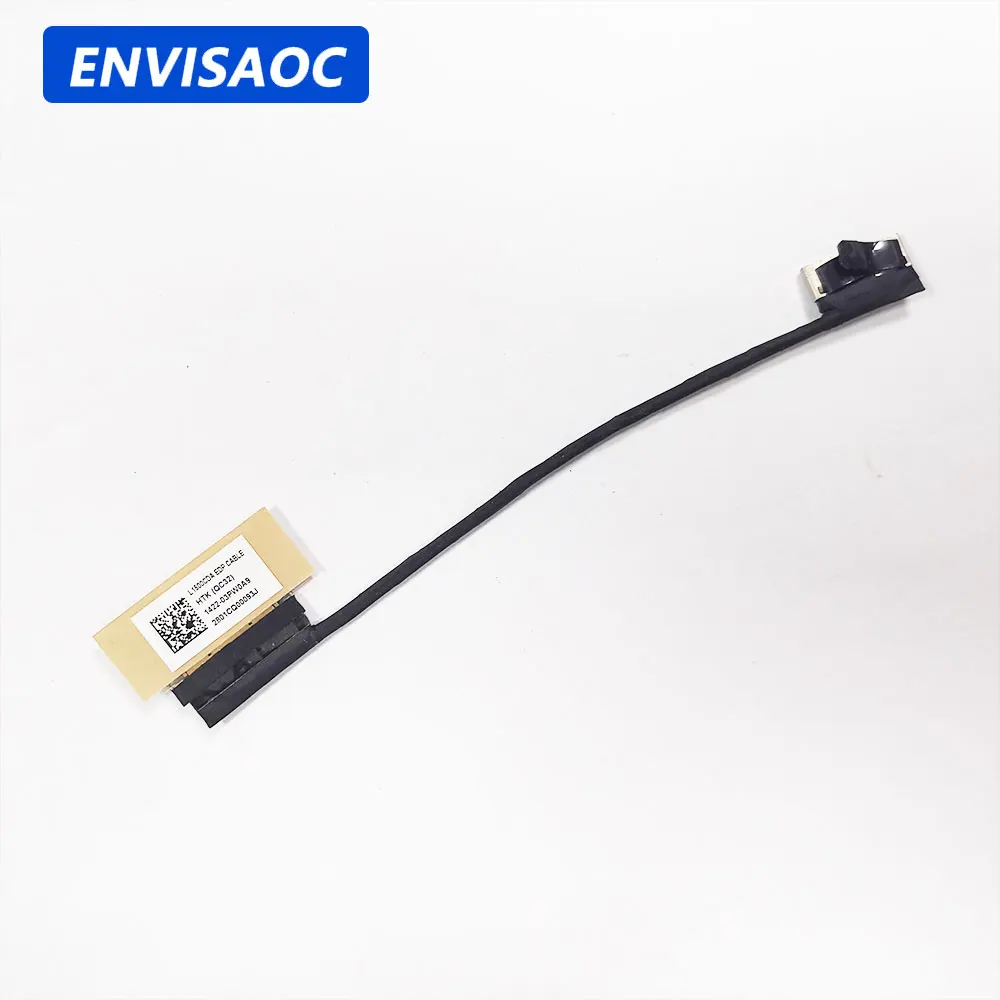 

For ASUS Expertbook B1 B1500C B1500CEAE L1500C L1500CDA Laptop Video Screen LCD LED Display Ribbon Flex Cable 1422-03PW0A9