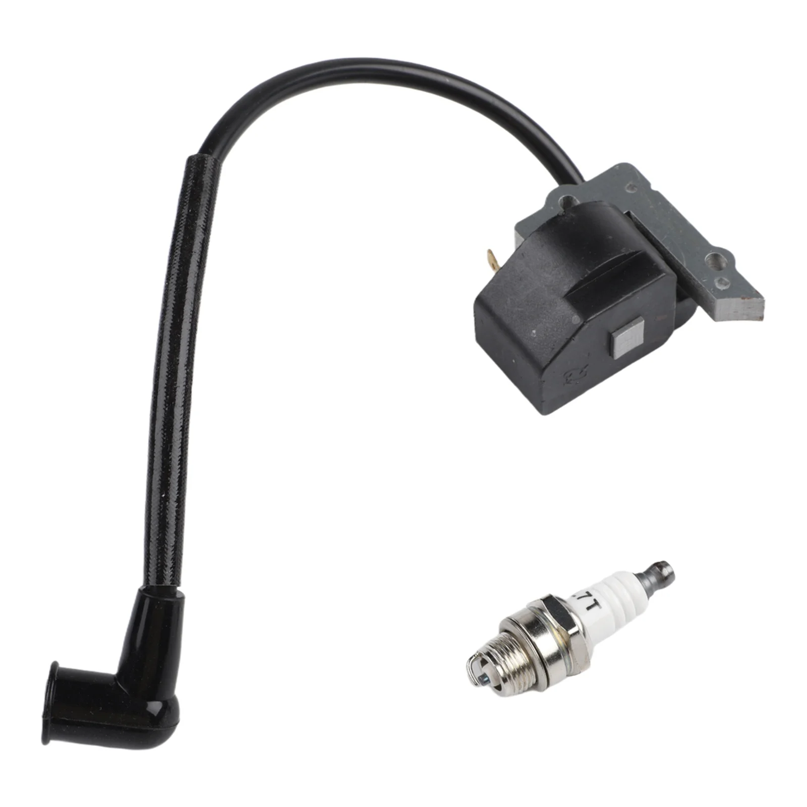 Bobina de Encendido para MH Mac320L GBV325 GBV345 M320 GB320 GGV325 Promac320X T330, Componente para Mejorar el Rendimiento del Motor
