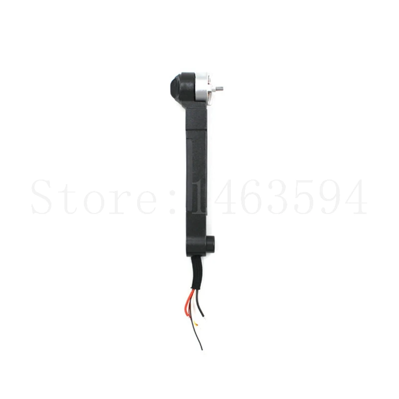 SG906 PRO SG-906 PRO RC Quadcopter Spare Parts Arm set Side motor bar