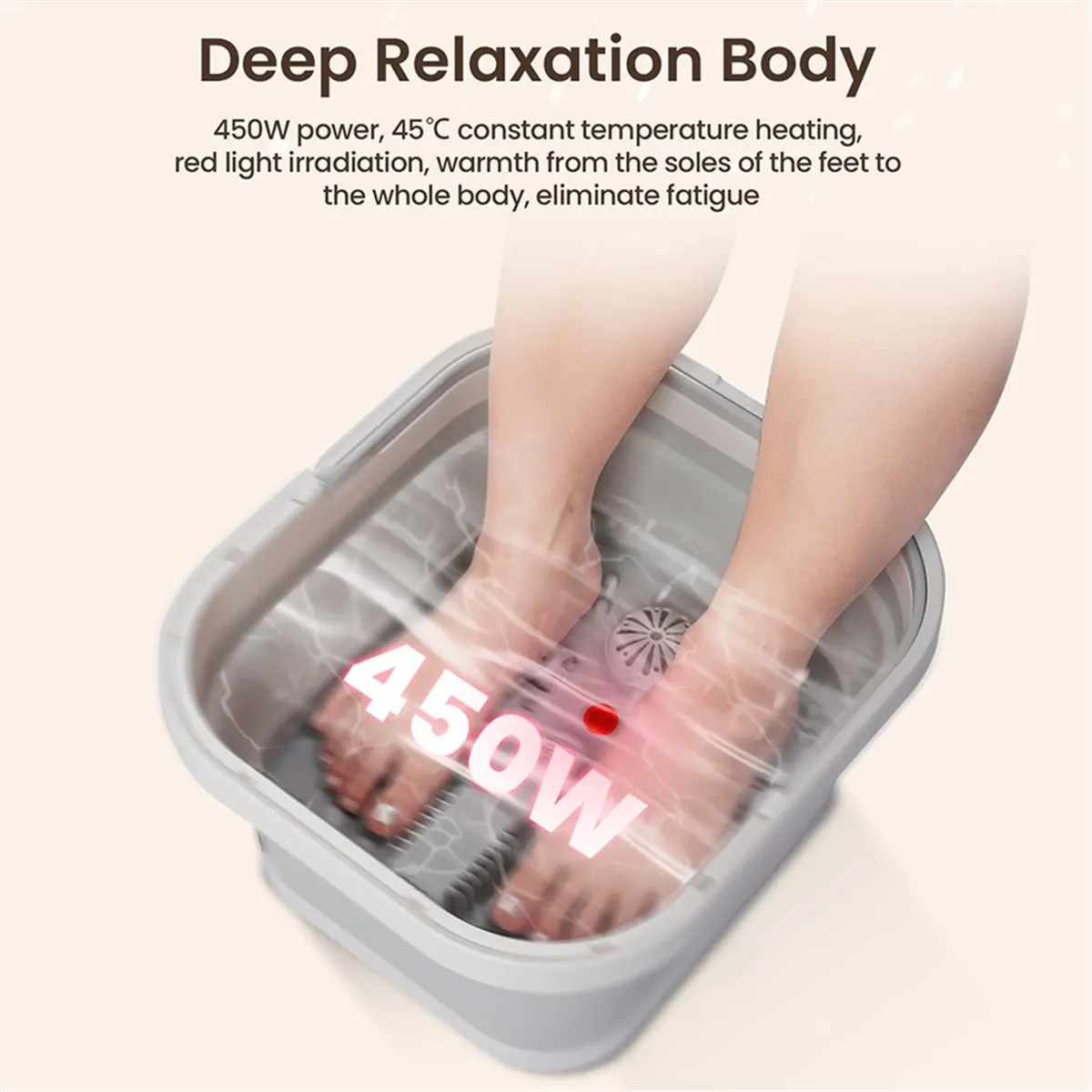 [hihi]-portable-thermostatic-foot-massage-tub-foldable-plus-tropical-automatic-foot-bath-tub-eu-plug