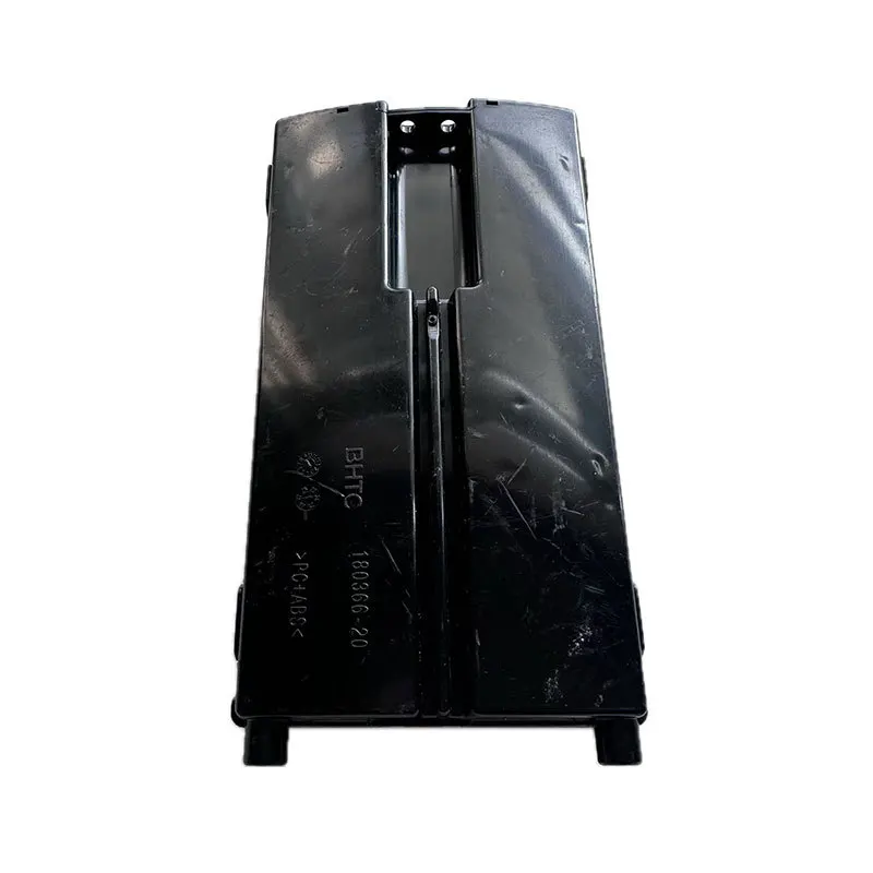 Módulo de peças automotivas A0009001745