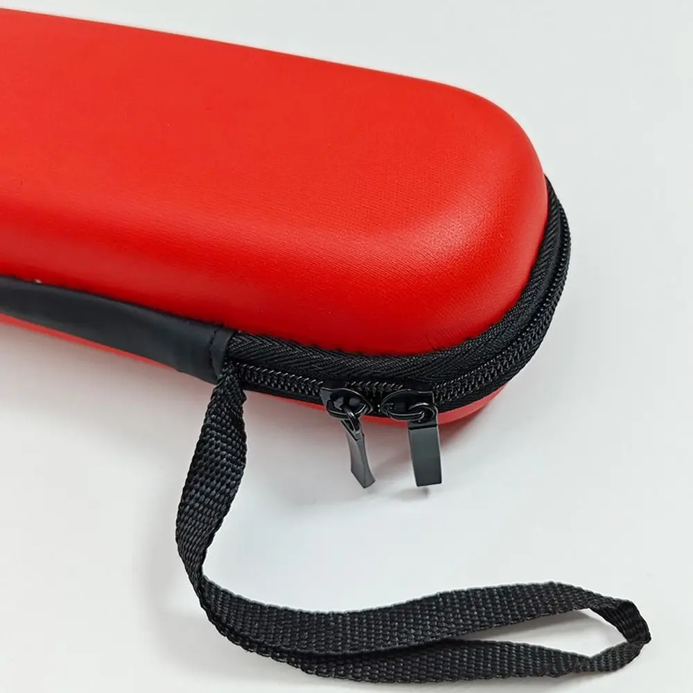 المحمولة بو الأنسولين حقيبة التبريد مقاوم للماء الحرارية معزول جيب حبوب منع الحمل المزجج حقيبة التخزين الباردة لمرضى السكري