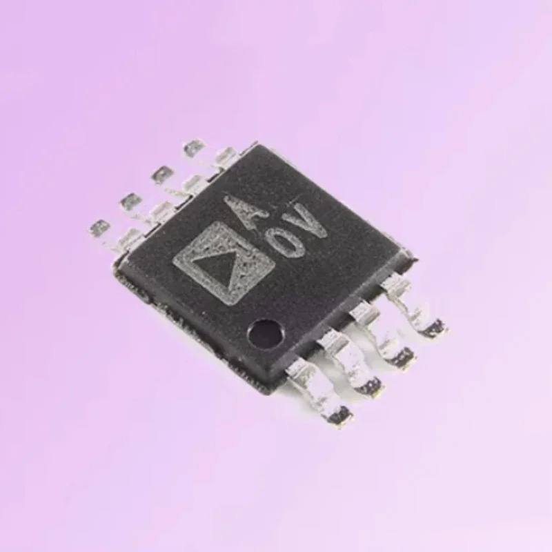 

10Pcs/Lot AD5310BRM 8-MSOP Help PCBA Complete BOM And Material List