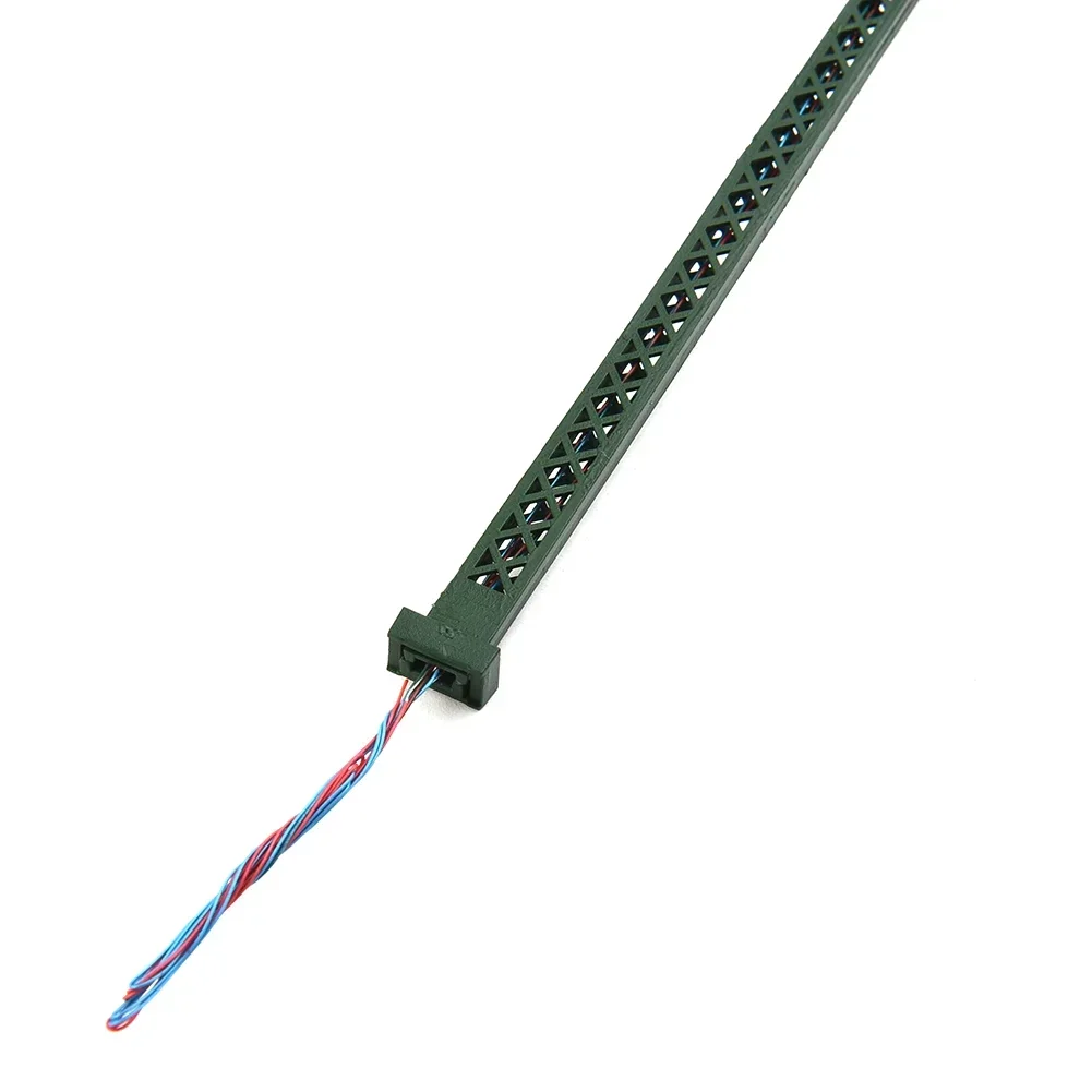 Create A Captivatin… - image