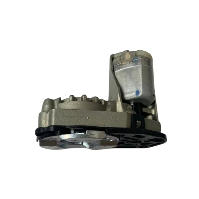 Right Car Reverse Mirror Folding Motor For A7 Sportback (4KA) 2017 4N1857528B 4N0857536G Replacement Accessories