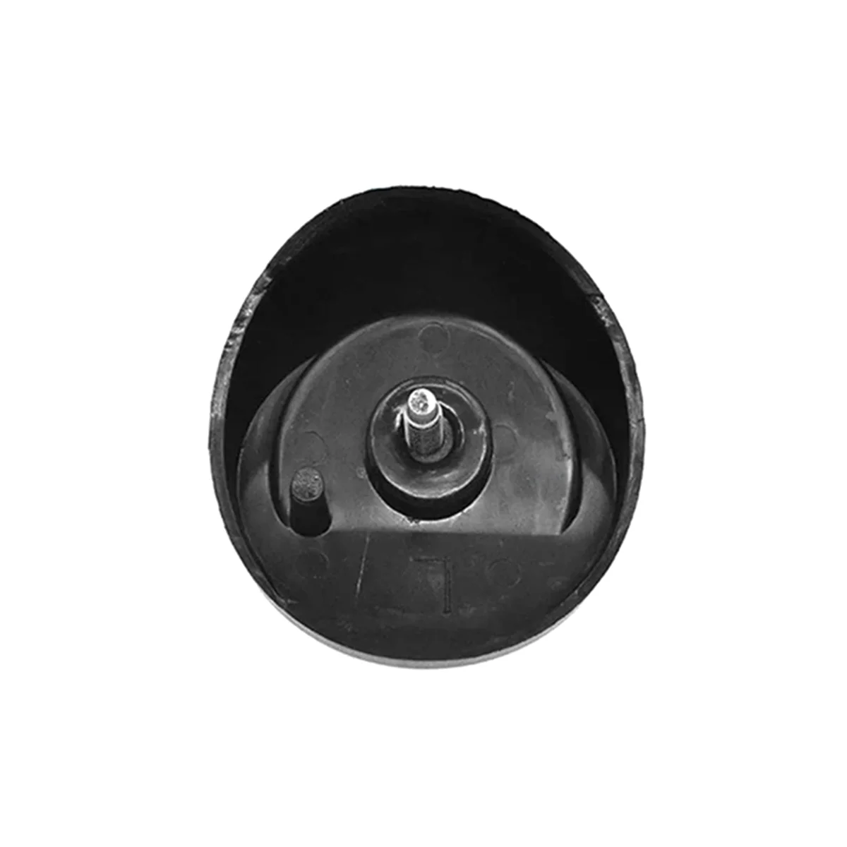 السيد 296244   السيد 296243   السيد 109135   السيد 109136   مصباح عاكس خلفي لميتسوبيشي L200 تريتون III K62T K64T K65T K67T K74T K76T