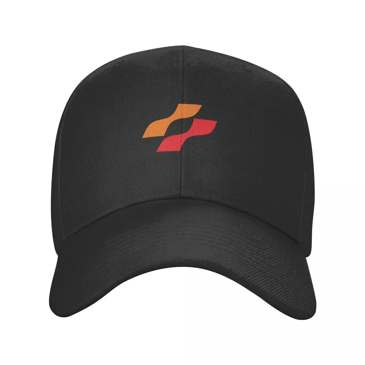 Konami Classic T-Shirt Baseball Cap Luxury Brand Golf Cap funny hat Kids Hat Women's Hats For The Sun Men's