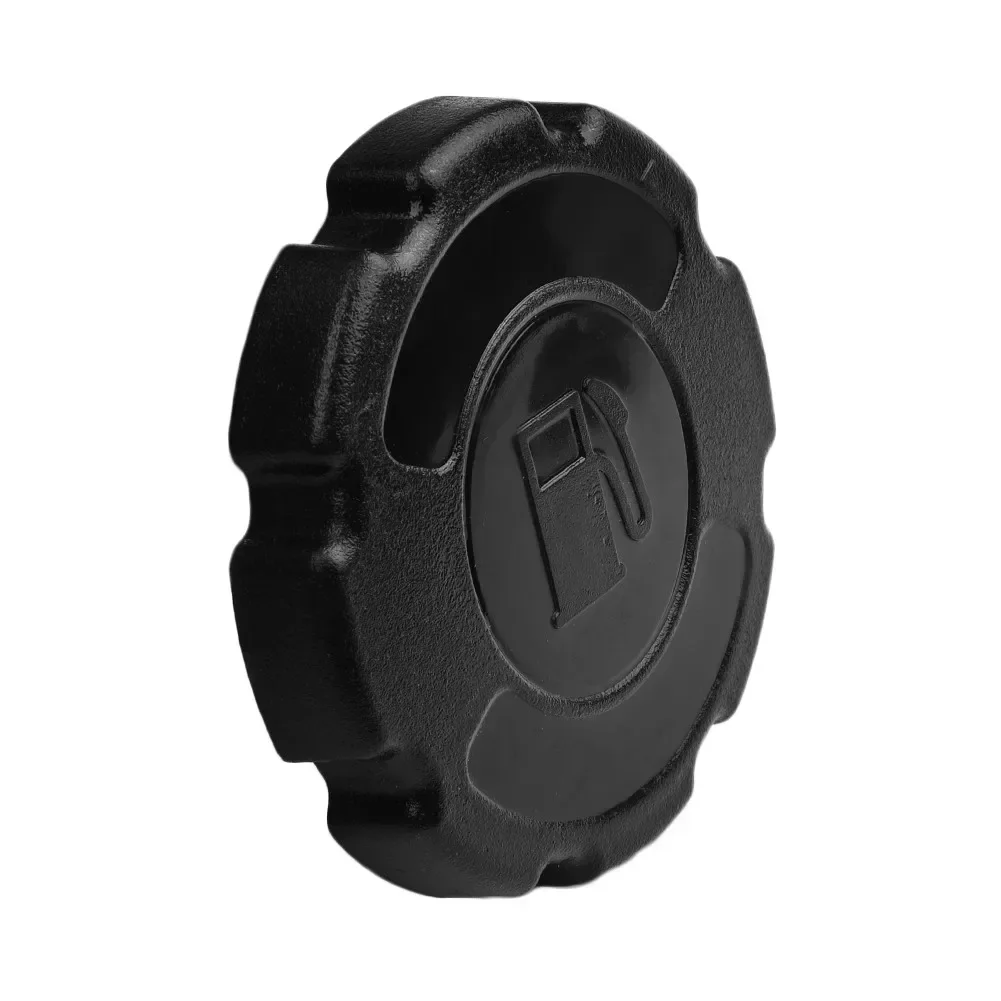 1Pcs Fuel Gas Tank Cap For Lawn Mower Grass Trimmer Brush Cutter For GX120 For GX160 GX240 GX270 GX340 GX390 Fuel Tank Cap