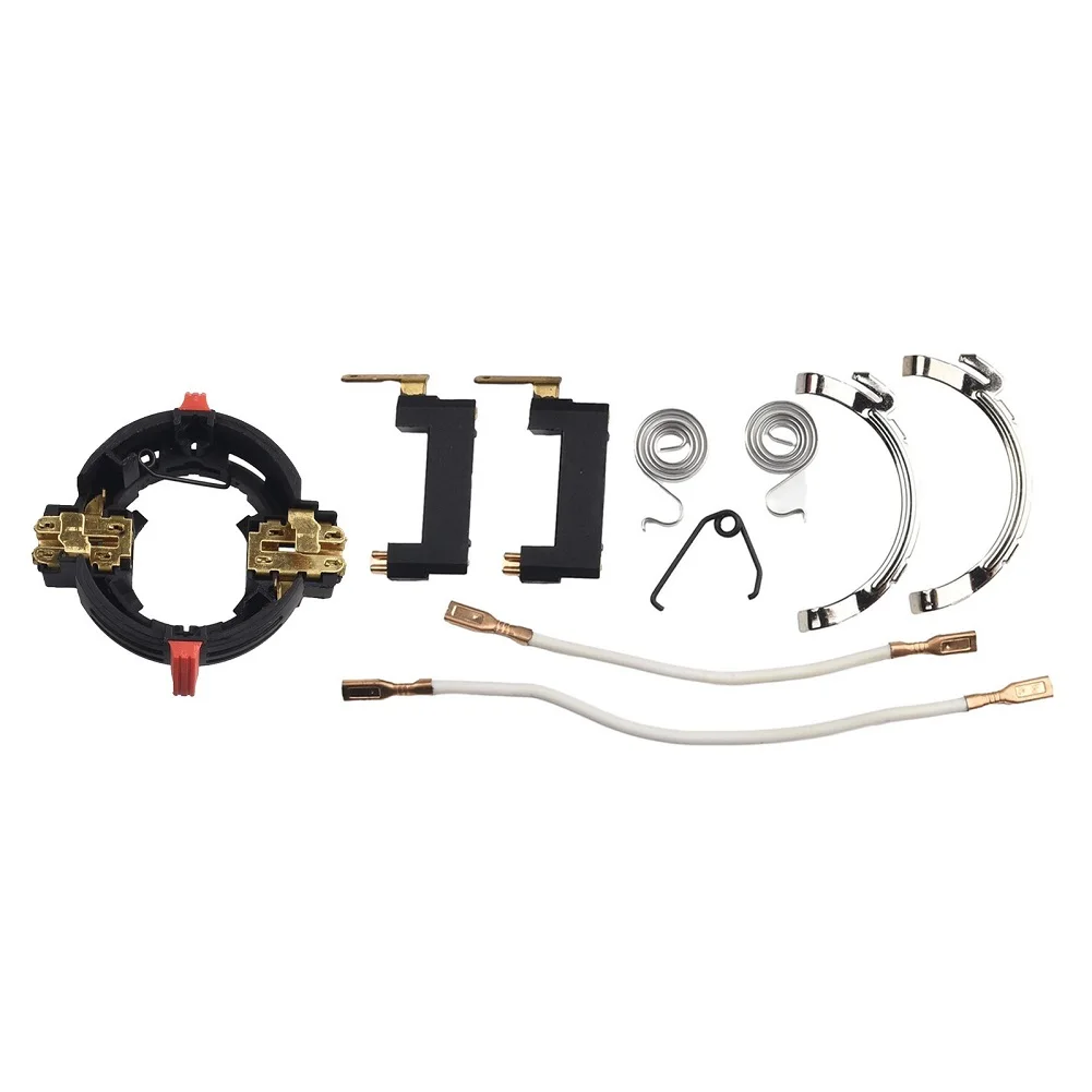 カーボンブラシホルダー 優れた性能のカーボンブラシホルダー GBH2 26 GBH2 26RE GBH2 26DRE GBH2 22RE ハンマードリル用