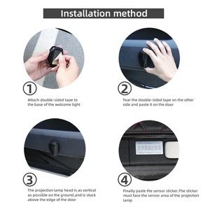 5 Hauptverkauf Ford Light Leaf - №6