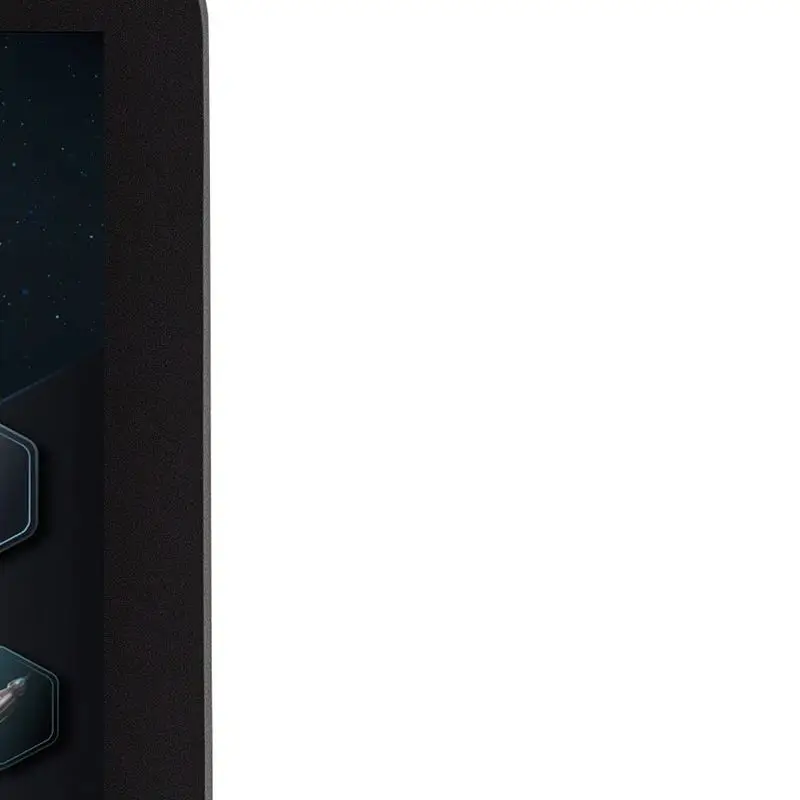 

Аппарат для лифтинга лица 3-в-1 12D, антивозрастное косметическое устройство, для подтяжки кожи, уменьшения морщин, лечения темных кругов, лифтинга шеи