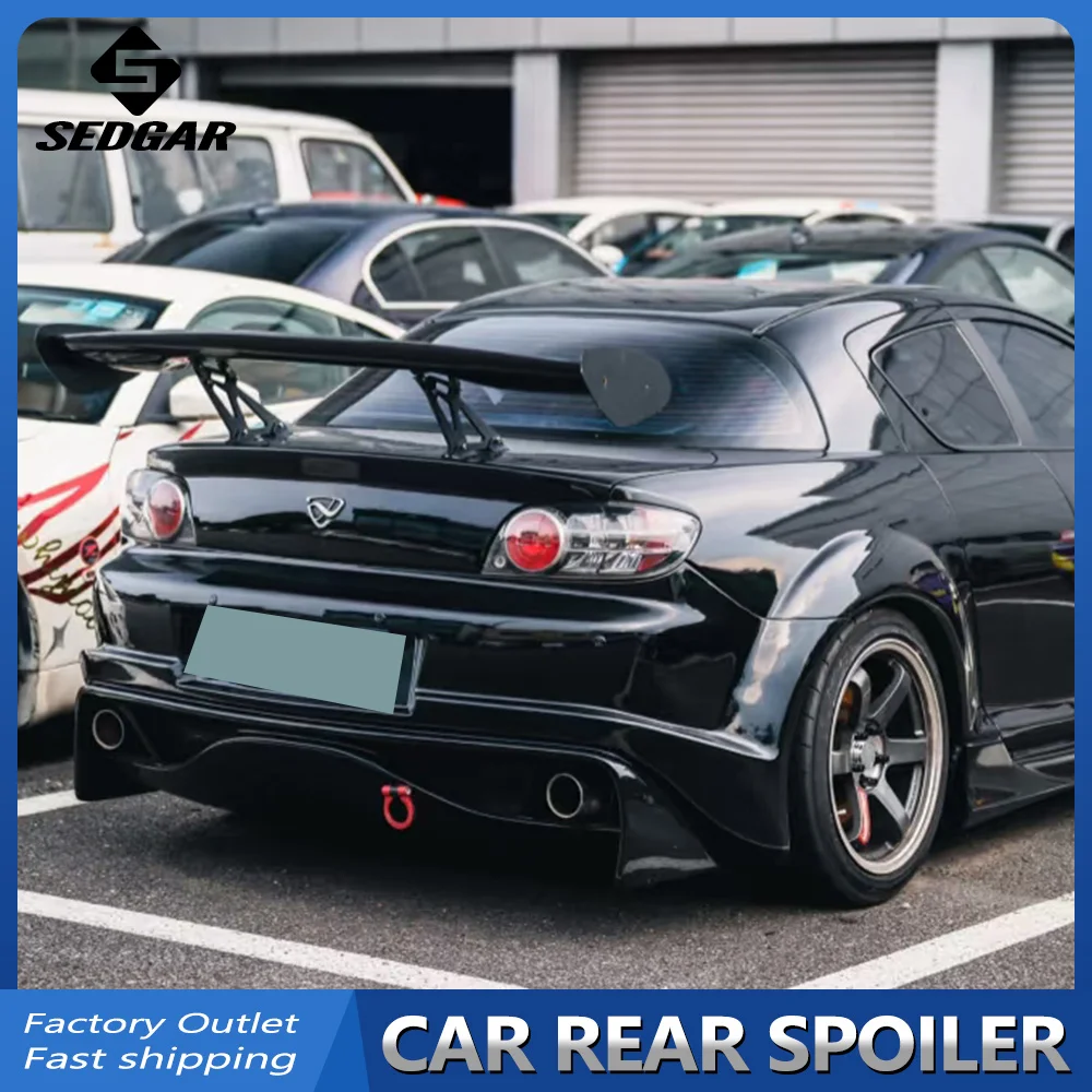 rx8 wing –AliExpress version で rx8 wingを送料無料でお買い物