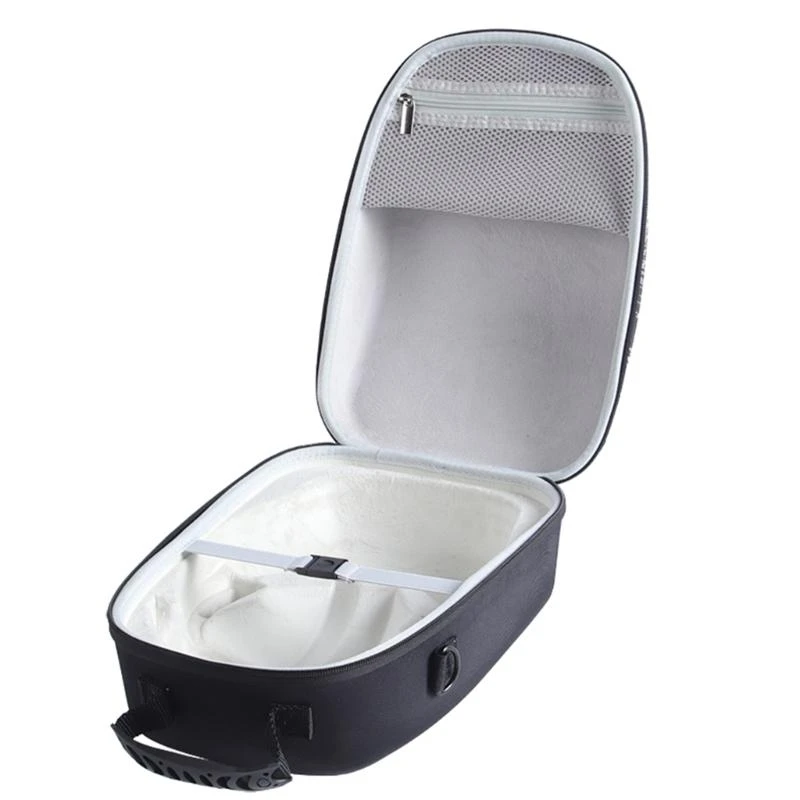 k9fc-small-traveling-eva-carrying-box-for-ps-vr2-headset-storage-bags-box-virtual-reality-headset-lightweight-case