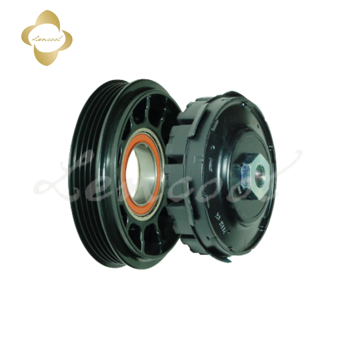 

AC A/C Air Conditioning Compressor Clutch Pulley FOR TOYOTA YARIS P9 P13 VERSO P12 1.3 883100D400 883100D420 883100DA60