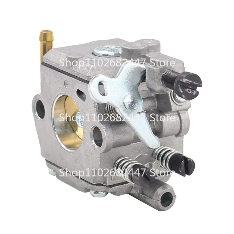 Stihl MS200 MS200T C1Q-S126B 1129-120-0653 Chainsaw Carburetor 020T