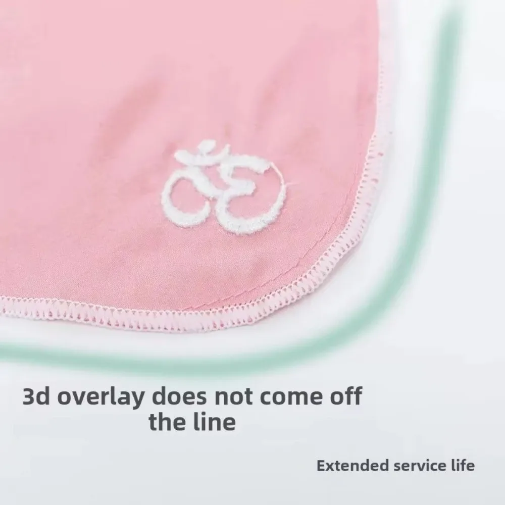 

Lavender Yoga Eye Pillow Relieve Fatigue Sleep Aid Eye Mask Eye Relaxation Silk Meditation Practise Tools