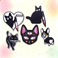 SCH-SET-0057