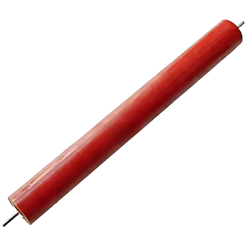Fuser Pressure Roller Compatible with For L2375 L2385 L2390 L2395 L2595 L2710 L2730 L2750 L2713 L2715 L2535 L2770