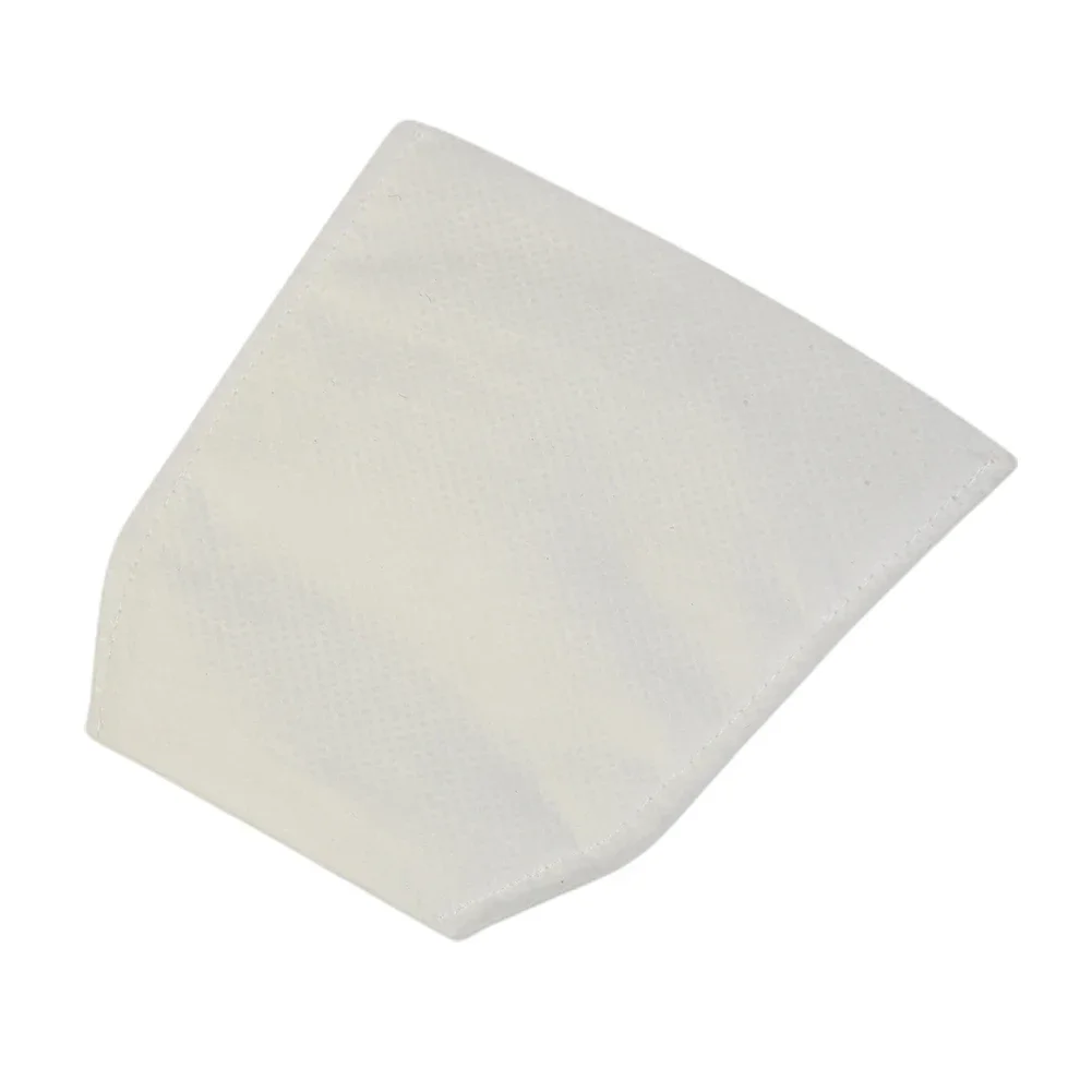 4/10/20 قطعة مرشح ل Einhell Power X-Change TE-VC 18 Li-Solo & TE-HV 18/06 Li-Solo ملحقات المكنسة الكهربائية المحمولة اللاسلكية