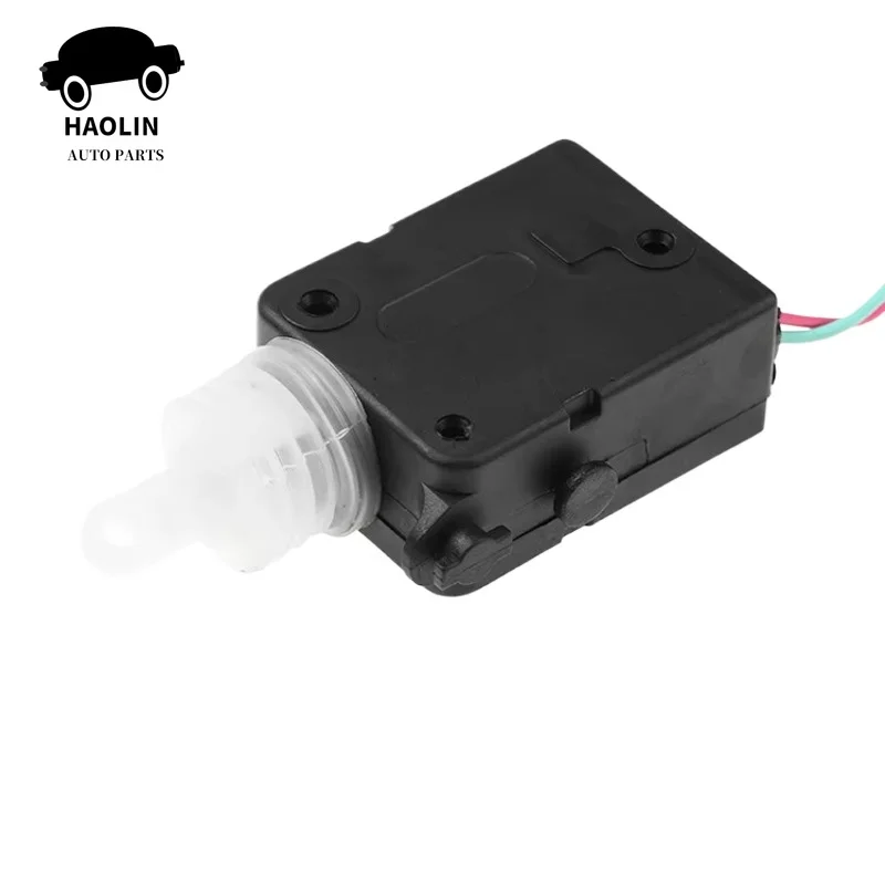 0048202542 New Front or Rear Door Lock Solenoid For Mercedes-Benz G-CLASS (W463) G320 G350 G400 G500 G550 02-18 OEM A0048202542