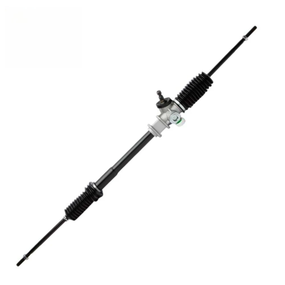 

Exclusive Production ForFord Meteor Laser Automotive Steering Gear and Small Gear OE 3AAA-32-001 200514 3AAA32001