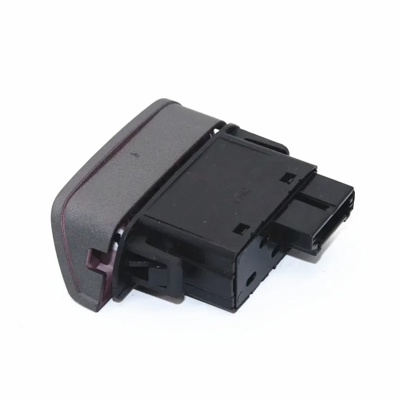 Original 937903w020 937903u010 Hazard Emergency Switch Assy For Sportage 2011 2014 High Quality