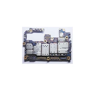 Puma'nın 6 büyük satışı, erkek-1 numara