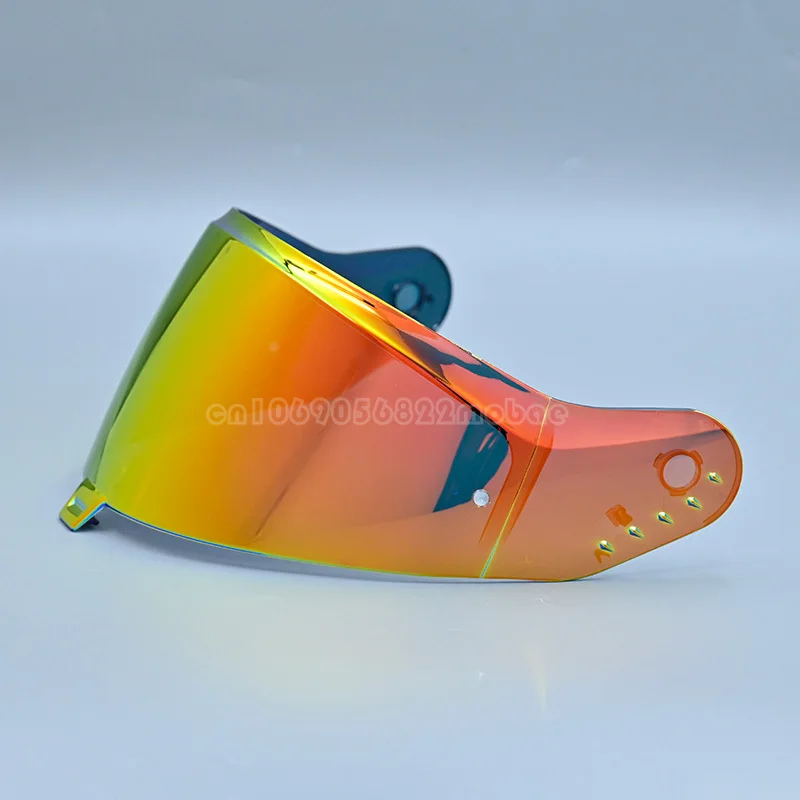Visor For Shark Skwal I3 D-Skwal 3 D Skwal 3 Ridill 2 Helmet Visors Replacement Lens Windshield Skwal I3 Ridill 2 VZ400