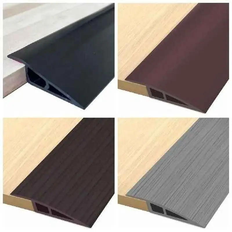 new-self-adhesive-carpet-to-tile-floor-transition-strip-no-brand-registered-trademark-kh275474-pre-2011-listing-accessories