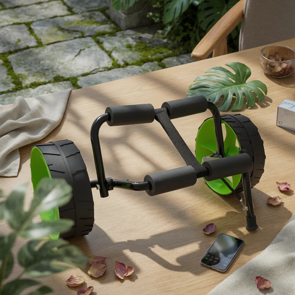 carrito-plegable-para-kayak-con-correa-y-soporte-carrito-resistente-con-soporte-estable-para-kayakistas-playa