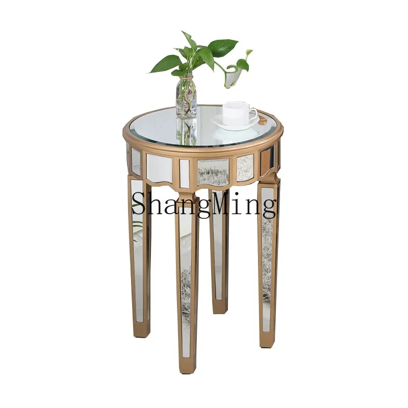 Fg Simple Small Apa…