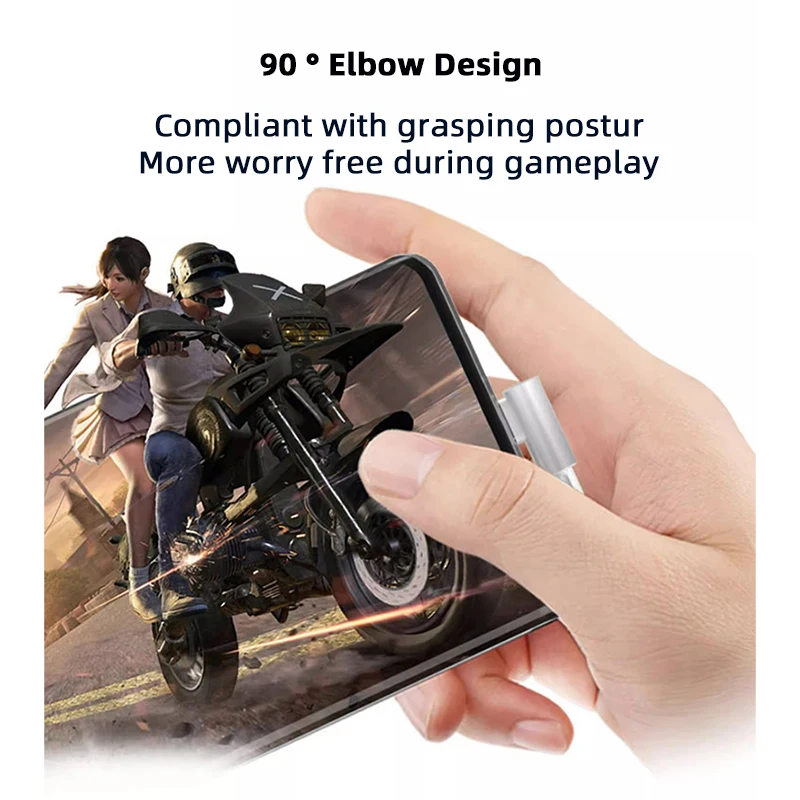 ل Redmi K80 K70 PD 120 واط كابل شحن سريع للغاية USB A إلى نوع C الكوع شاحن سريع الحبل ل Xiaomi 17 برو ماكس 15 14 13 K60