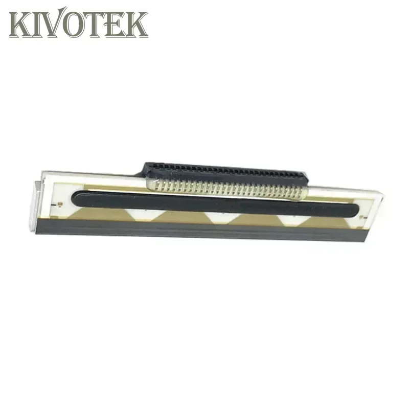 Print Head Thermal Printhead for Star Tsp100 Tsp143 Tsp650 Tsp654 TSP100 TSP143 TSP650 TSP654 Printer Parts