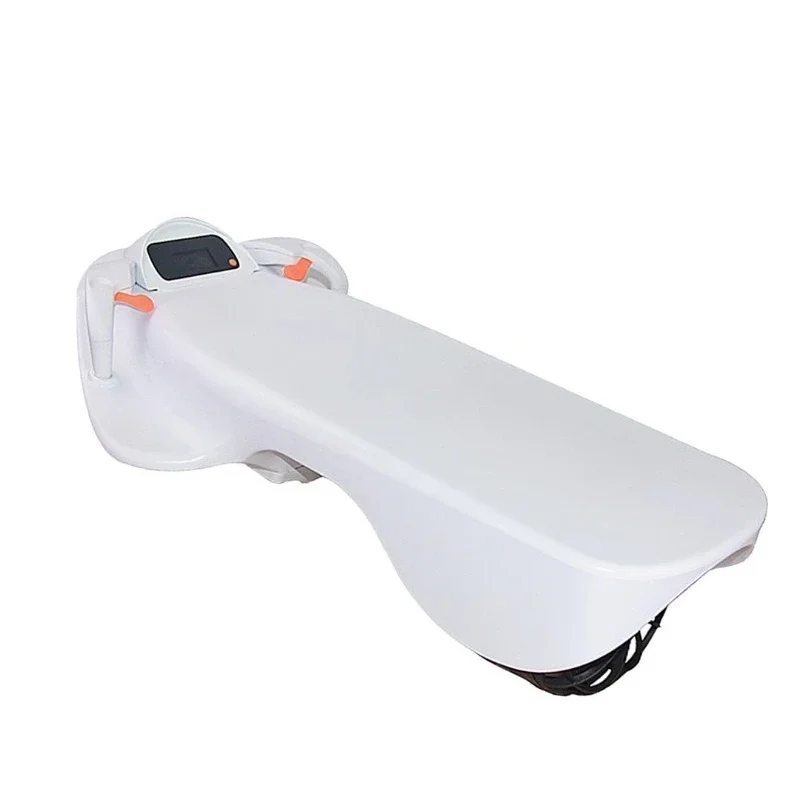 

Electric floating board, surfboard, water thruster swimming board