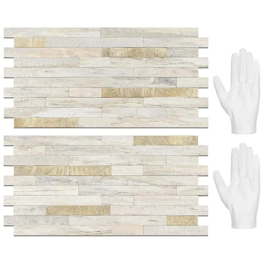 20 Sheets Peel And …