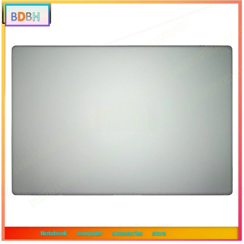 New For Acer Swift 3 SF314-59 SF314-42-R43G N19C4 LCD Back Cover Top Case