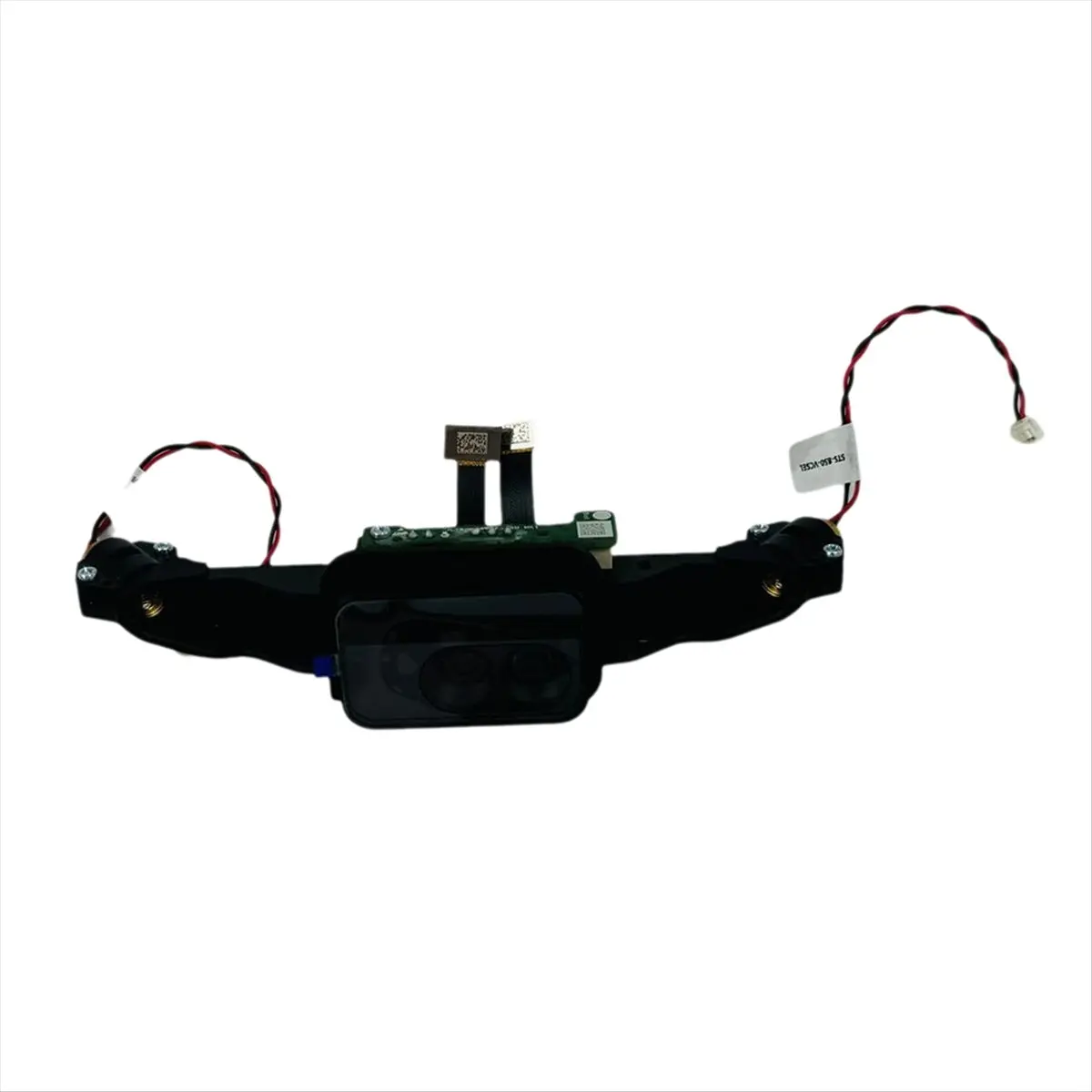 Universal Version Vision Sensor for S80 Maxv Ultra/S85 Maxv Ultra/S80 Maxv Ultra () Sweeper Accessories